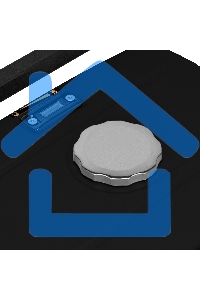 Электрогенератор дизельный Denzel DES-55E, 5.5 кВт, 110 дБ, 108.4 кг