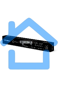 Кронштейн для телевизора Hyundai SL-X1 черный 32