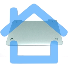 Поддон докстанции для Asus Transformer Book T101HA