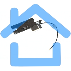 Шлейф антенны для Asus Z301ML