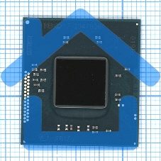 Процессор Intel Celeron SR1SJ N2815 Процессор Intel Celeron SR1SJ N2815