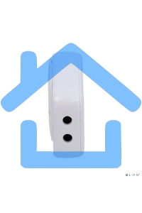 Флешка USB R/W Hikvision 128 Gb M210S HS-USB-M210S 128G U3 WHITE USB 3.0 белый