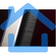 Холодильник Sharp SJ-GX98PRD темно-бордовый трехкамерный Side by Side 394/211 л морозилка снизу