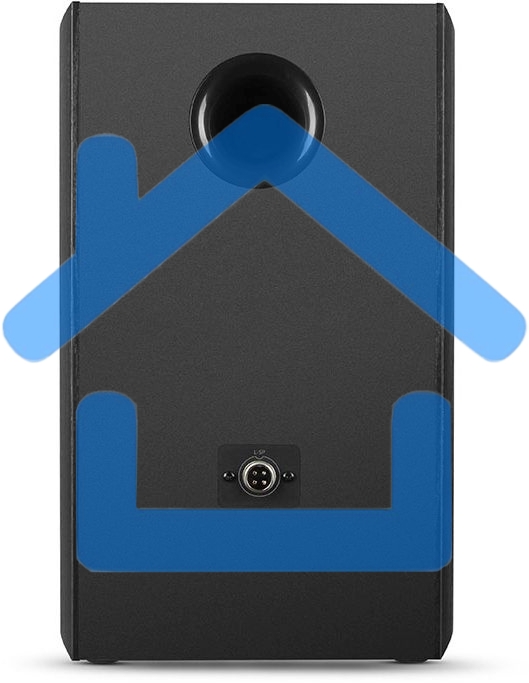 Акустическая система SVEN АС MC-30, черный (200 Вт, Bluetooth, пульт, Optical)