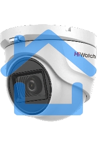 Видеокамера DS-T803 (3.6мм)