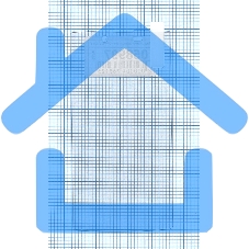 Защитное стекло для OPPO R831T