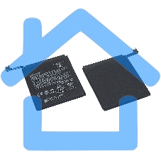 Аккумуляторная батарея BP40 (BP41) для Xiaomi Redmi K20 Pro, Mi 9T Pro, Poco F2 Pro Аккумуляторная батарея BP40 (BP41) для Xiaomi Redmi K20 Pro, Mi 9T Pro, Poco F2 Pro