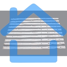 Светодиодная подсветка TV 48