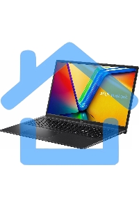 Ноутбук Asus K3704VA-AU051 17.3