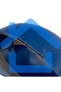 Каскетка защитная 