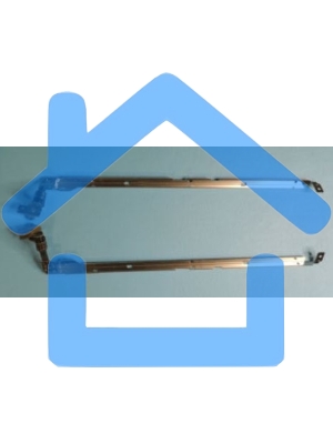 Петли для ноутбука Samsung NP-Q70 Q70`