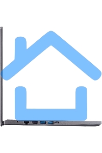 Ноутбук Acer Aspire 5 A515-57-771A 15.6