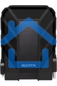 Внешний HDD 2.5