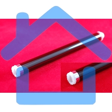 Барабан ELP Kyocera-Mita FS-1040/1060DN/1020/1120/FS-1025/1125 DK-1110 High Quality (Китай)