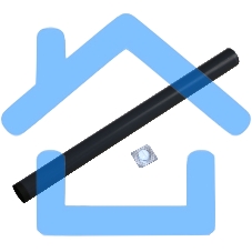 Термопленка CET CET2706 для HP LaserJet P2035/P2055/P1102/P1606, M401/M425/M125/M126/M201/M225/M402/M426