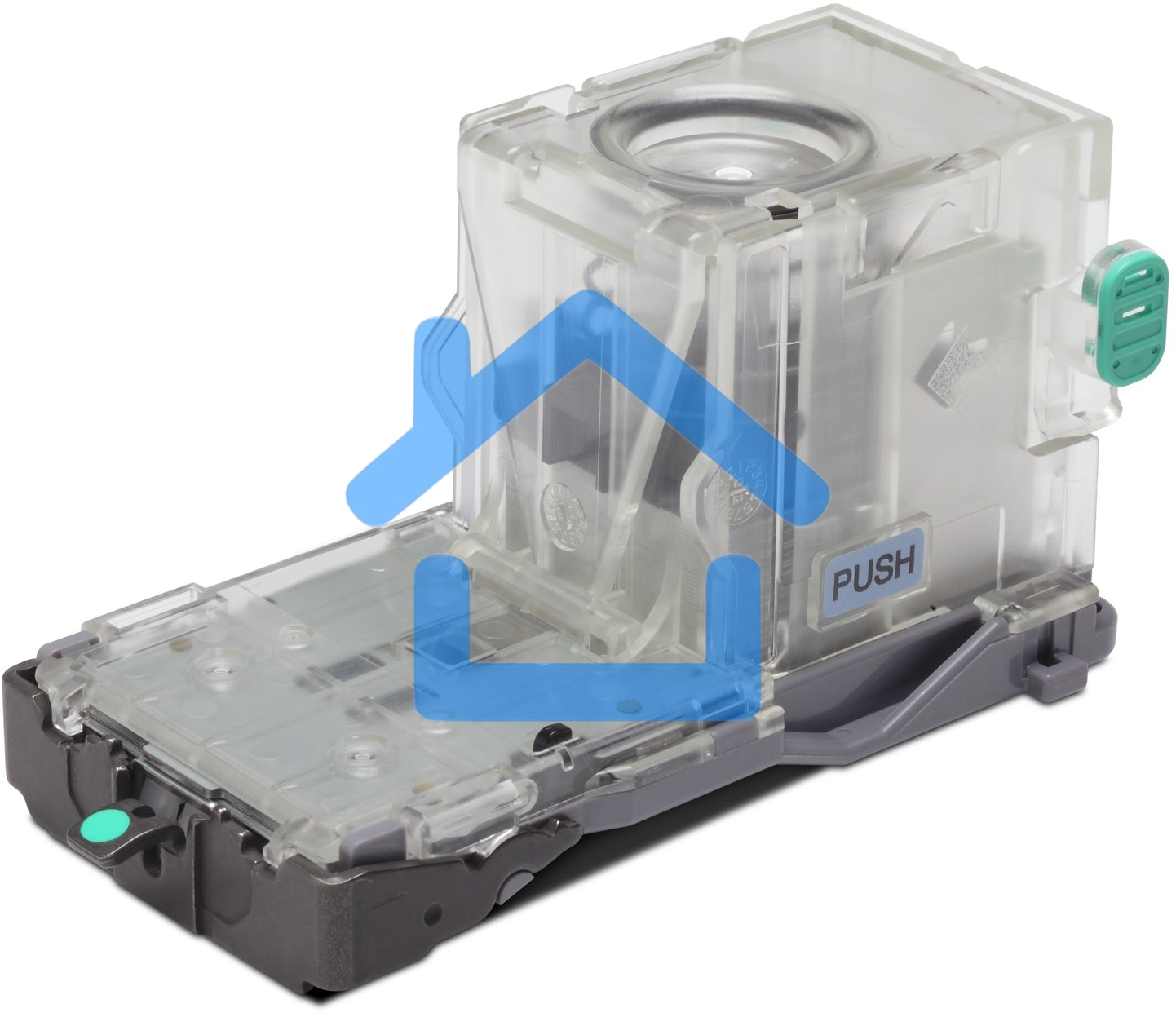 Картридж со скрепками HP 5000 Staple Cartridge