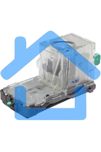 Картридж со скрепками HP 5000 Staple Cartridge