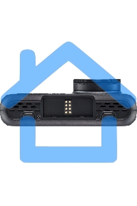 Видеорегистратор с радар-детектором TrendVision Hybrid Signature EVO PRO