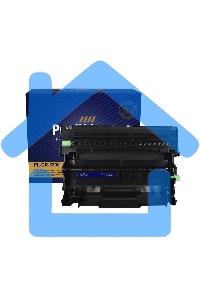 Драм-картридж ProfiLine PL-DR-3300 для Brother HL-54xx/6180DW/DCP-8110DN/8250DN/MFC-8520DN/8950DW 30000 копий