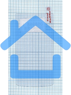 Защитное стекло для OPPO N1 Mini