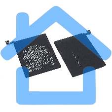 Аккумуляторная батарея BS01FA для Xiaomi Black Shark, Xiaomi Black Shark Helo