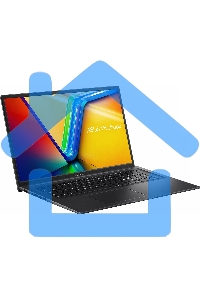 Ноутбук Asus K3704VA-AU051 17.3