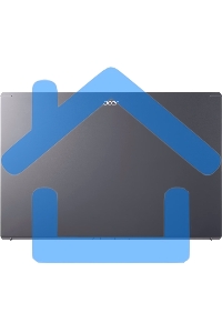 Ноутбук Acer Aspire 5 A515-57-771A 15.6