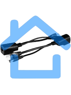 Сплиттер Osnovo PPK-11