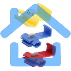 Ответвитель ОВ 1 КВТ 47468