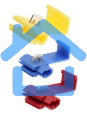 Ответвитель ОВ 1 КВТ 47468