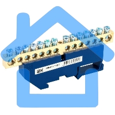 Шина Iek YNN10-812-14D-K07 N 