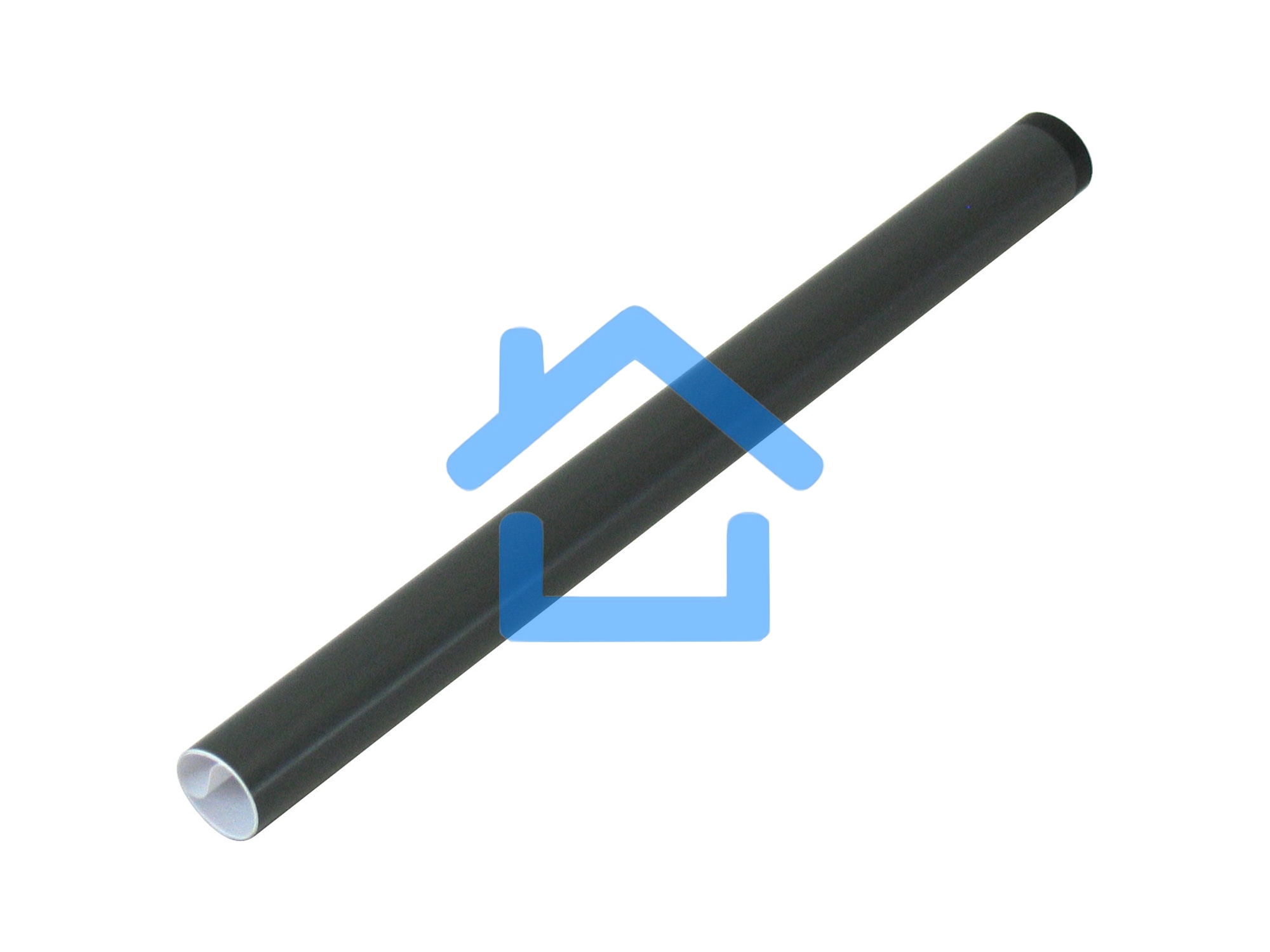 Термопленка CET CET3829 (RG9-1493-film) для HP LJ 1010/1015/1020/1022/1160/1320/P1006/P2015