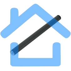 Термопленка CET CET3829 (RG9-1493-film) для HP LJ 1010/1015/1020/1022/1160/1320/P1006/P2015