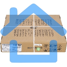 Газовая варочная панель HOMSair HGG646BK