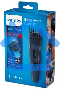 Машинка для стрижки Philips HC3505/15
