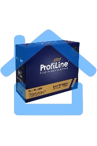 Драм-картридж ProfiLine PL-DR-3300 для Brother HL-54xx/6180DW/DCP-8110DN/8250DN/MFC-8520DN/8950DW 30000 копий