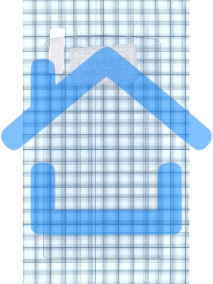 Защитное стекло для OPPO N1