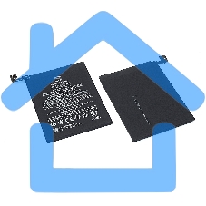 Аккумуляторная батарея BS01FA для Xiaomi Black Shark, Xiaomi Black Shark Helo