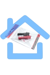 Щуп для тестера UNI-T UT-C05B