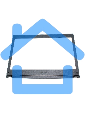 Рамка матрицы (Bezel) для Asus P2440UA