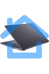 Ноутбук Acer Aspire 5 A515-57-771A 15.6