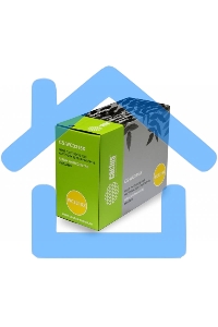 Картридж лазерный Cactus CS-WC3315X (106R02310) черный (5000 стр.) для Xerox WorkCentre 3315/3325