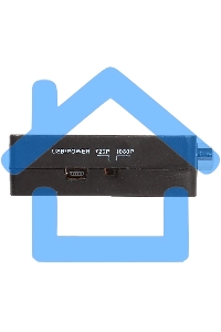 Конвертер AV => HDMI, VCOM <DD497>