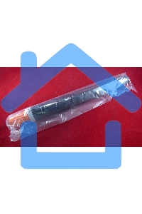 Картридж лазерный Canon iR Adv C2020/C2030 C-EXV34/GPR-36/NPG-52 cyan (туба 260г) JPN