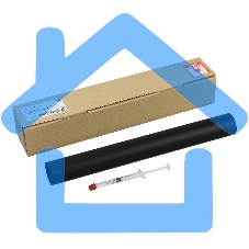 Термопленка (CET7841) ECOSYS P2235dn/P2235dw/ P2040dn/ M2135dn/ M2635dn/M2635dw/M2735dw/M2040dn/M2540dn/M2540dw/M2640idw