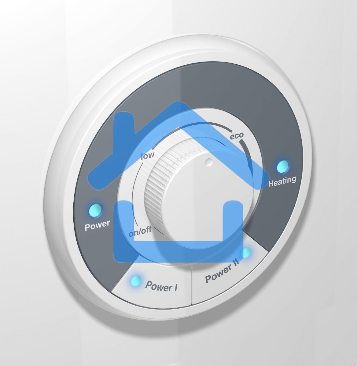 Водонагреватель Thermex Ceramik 50 H