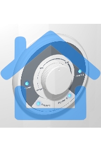 Водонагреватель Thermex Ceramik 50 H