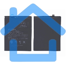 Аккумуляторная батарея BM49 для Xiaomi Mi Max 4850mAh 3,85V