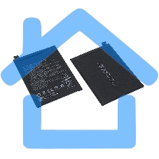 Аккумуляторная батарея BS03FA для Xiaomi Black Shark 2, Black Shark 2 Pro