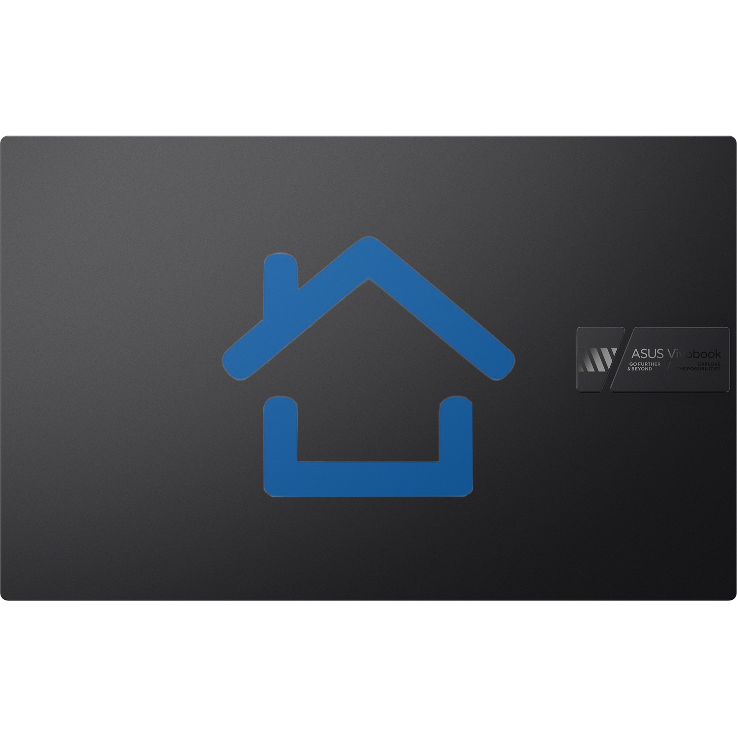 Ноутбук Asus K3704VA-AU051 17.3